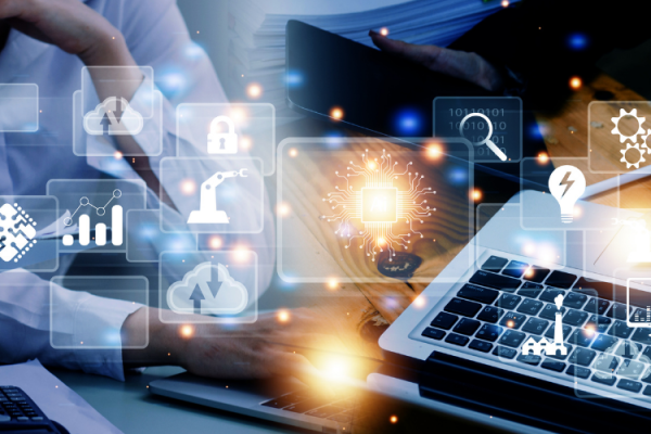 stratégie marketing 2025